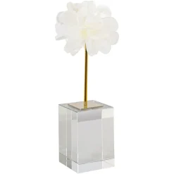 Best Richmond Interiors Decoratie Eline Goud