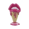 Clearance Richmond Interiors Decoratie Ice Lips