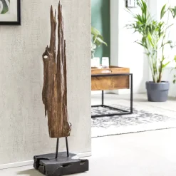 Discount Artistiq Living Decoratie Jeanelle Teakhout