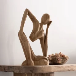 Best MUST Living Decoratie Jegang