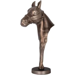 Online Richmond Interiors Decoratie Jolly Brass Antique