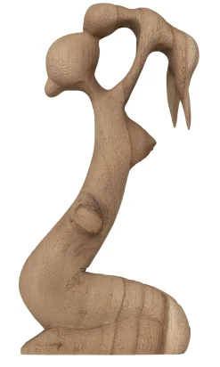 Best MUST Living Decoratie Mama en Zoon