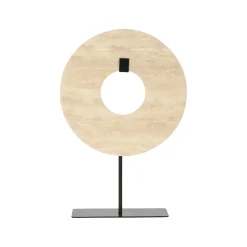 Clearance Richmond Interiors Decoratie Manou Standaard