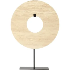 Clearance Richmond Interiors Decoratie Manou Standaard