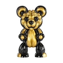 Clearance Richmond Interiors Decoratie Silly 31cm