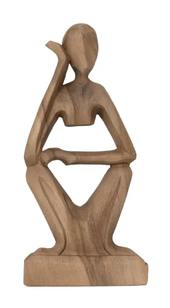 Online MUST Living Decoratie Squat