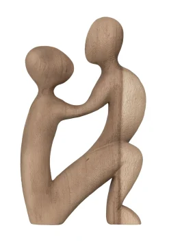 Discount MUST Living Decoratie Vader en Zoon