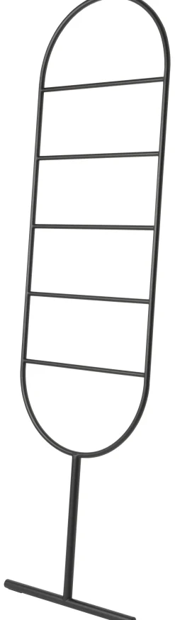 Online Zuiver Decoratieladder Tess 165 x 45cm