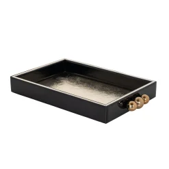 Clearance Richmond Interiors Dienblad Liv kleur Goud