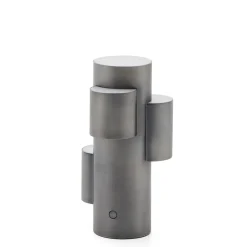 Sale Kave Home Draagbare Tafellamp Adrina LED