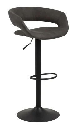 Sale Bendt Draaibare Barkruk Pia (zithoogte 59-80cm)