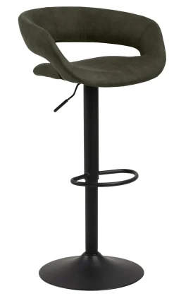 Sale Bendt Draaibare Barkruk Pia (zithoogte 59-80cm)