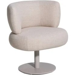 Online Richmond Interiors Draaibare Outdoor Eetkamerstoel Mason