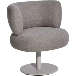 Online Richmond Interiors Draaibare Outdoor Eetkamerstoel Mason