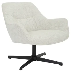New Sohome Draaifauteuil Dahlia