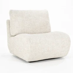 Clearance Eleonora Draaifauteuil Lucia