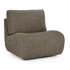 Clearance Eleonora Draaifauteuil Lucia