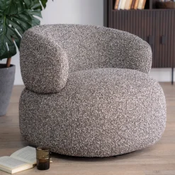 Discount Eleonora Draaifauteuil Maeve