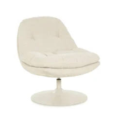 Online By-Boo Draaifauteuil Tromba