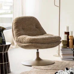 Online By-Boo Draaifauteuil Tromba