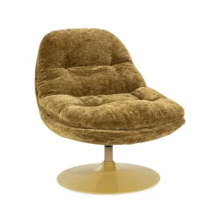 Online By-Boo Draaifauteuil Tromba