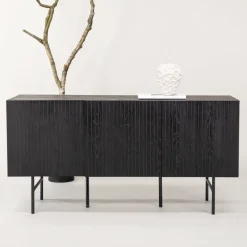 Discount Nohr Dressoir Aryana MDF, 150cm