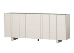 Sale WOOOD Dressoir Basu Grenen