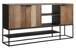 Sale DTP Home Dressoir Cosmo Teakhout Naturel