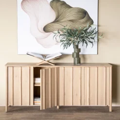 Best Eleonora Dressoir Jake Eiken, 183cm