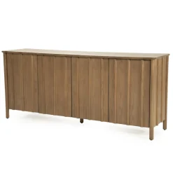 Best Eleonora Dressoir Jake Eiken, 183cm