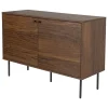 Outlet ZILT Dressoir Jarin MDF, 110cm