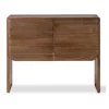 Hot Jesper Home Dressoir Mehamn Mindihout, kleur Bruin