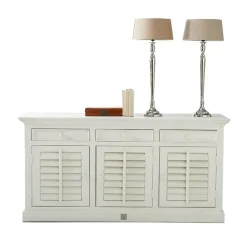 New Rivièra Maison Dressoir New Orleans 175cm