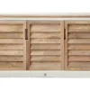 Sale Rivièra Maison Dressoir Pacifica 187cm