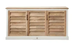 Sale Rivièra Maison Dressoir Pacifica 187cm