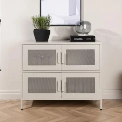 Outlet Nohr Dressoir Raeanne 90cm