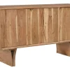 New Artistiq Living Dressoir Sequia Acaciahout, 145cm
