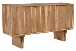 New Artistiq Living Dressoir Sequia Acaciahout, 145cm