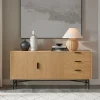 Best Artistiq Living Dressoir Shoua 160cm