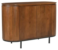 Artistiq Living Dressoir Tiphany Mangohout