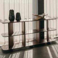 New Eleonora Dressoir Ty Eiken, 180cm