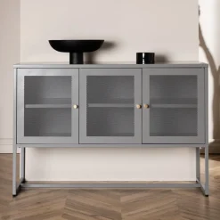 Discount Nohr Dressoir Waymond 120cm