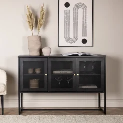 Discount Nohr Dressoir Waymond 120cm