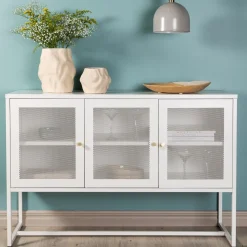 Discount Nohr Dressoir Waymond 120cm