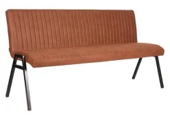 LABEL51 Eetkamerbank Matz 175cm