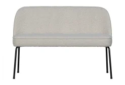 Discount WOOOD Eetkamerbank Vogue Bouclé