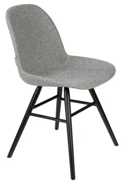 Sale Zuiver Eetkamerstoel Albert Kuip Soft