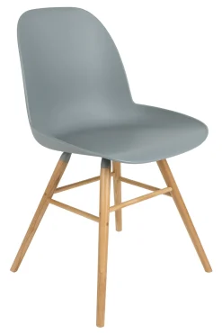 New Zuiver Eetkamerstoel Albert Kuip PP