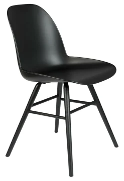 New Zuiver Eetkamerstoel Albert Kuip PP