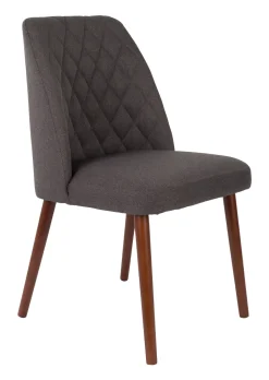 Sale ZILT Eetkamerstoel Amir